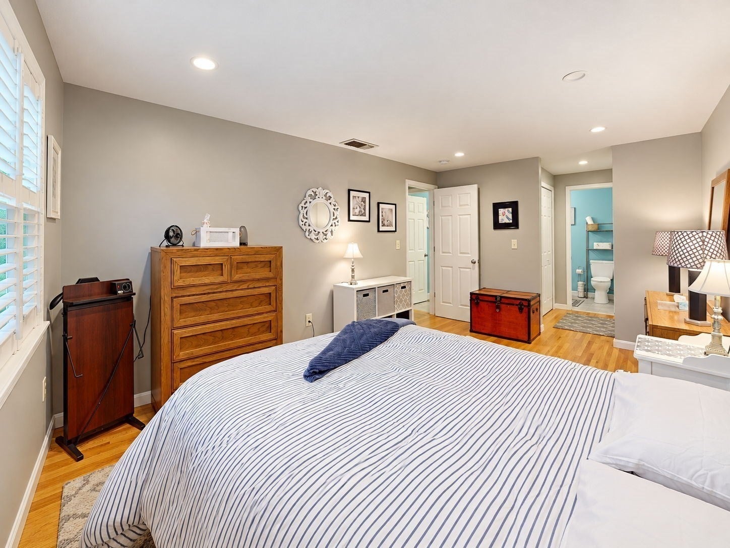1216 Vfw Pkwy #41, Boston, MA, 1216 Vfw Pkwy #41, Boston, MA Photo #11