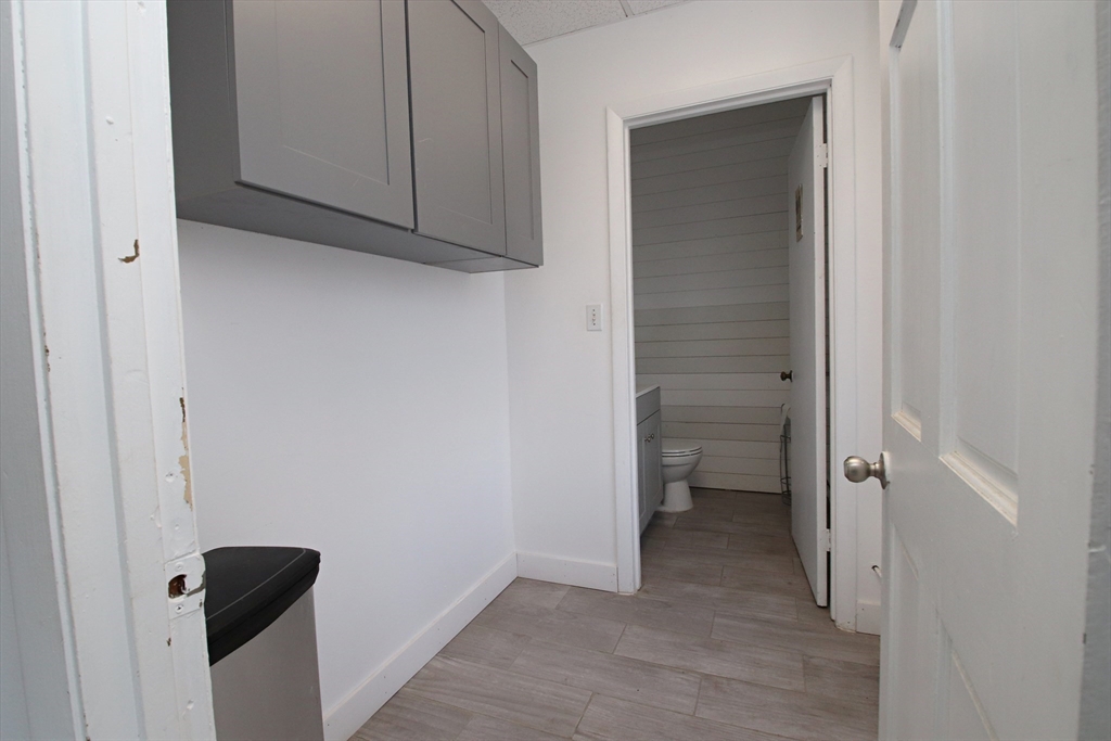 Revere, Massachusetts 02151, United States, ,2 BathroomsBathrooms,Commercial,Active,115839