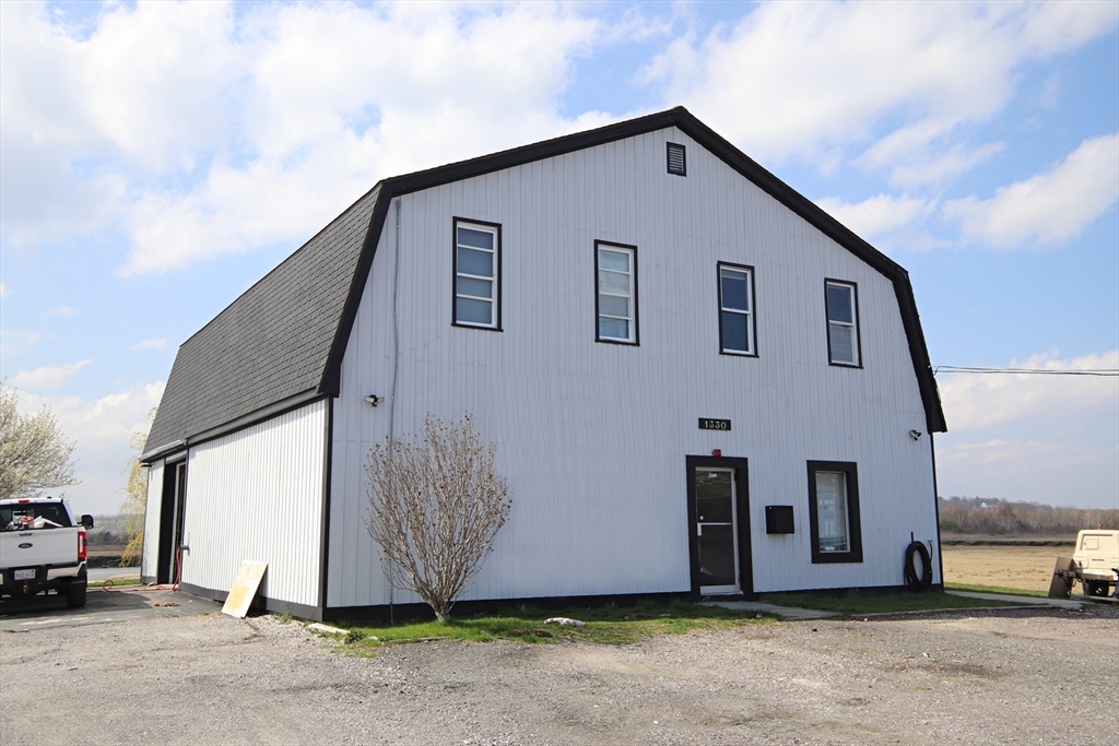 Revere, Massachusetts 02151, United States, ,2 BathroomsBathrooms,Commercial,Active,115839 Revere, Massachusetts 02151, United States, ,2 BathroomsBathrooms,Commercial,Active,115839