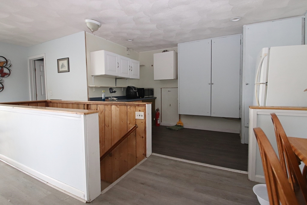 Revere, Massachusetts 02151, United States, ,2 BathroomsBathrooms,Commercial,Active,115839