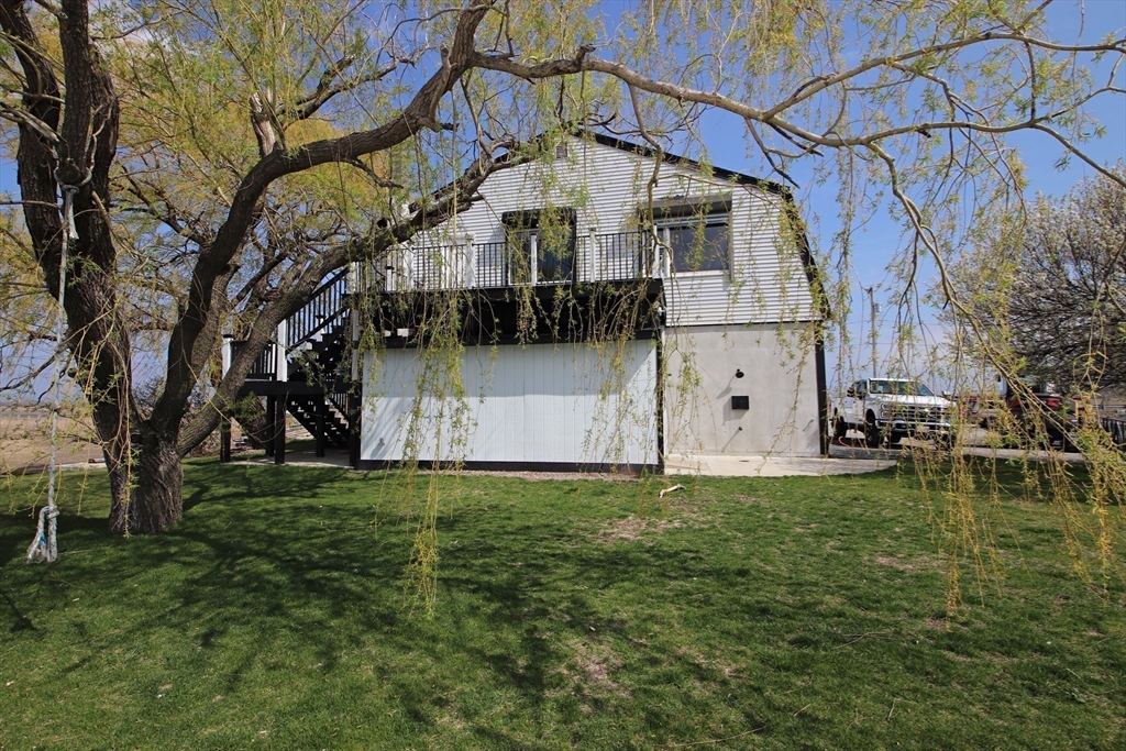 Revere, Massachusetts 02151, United States, ,2 BathroomsBathrooms,Commercial,Active,115839