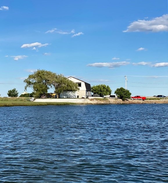 Revere, Massachusetts 02151, United States, ,2 BathroomsBathrooms,Commercial,Active,115839