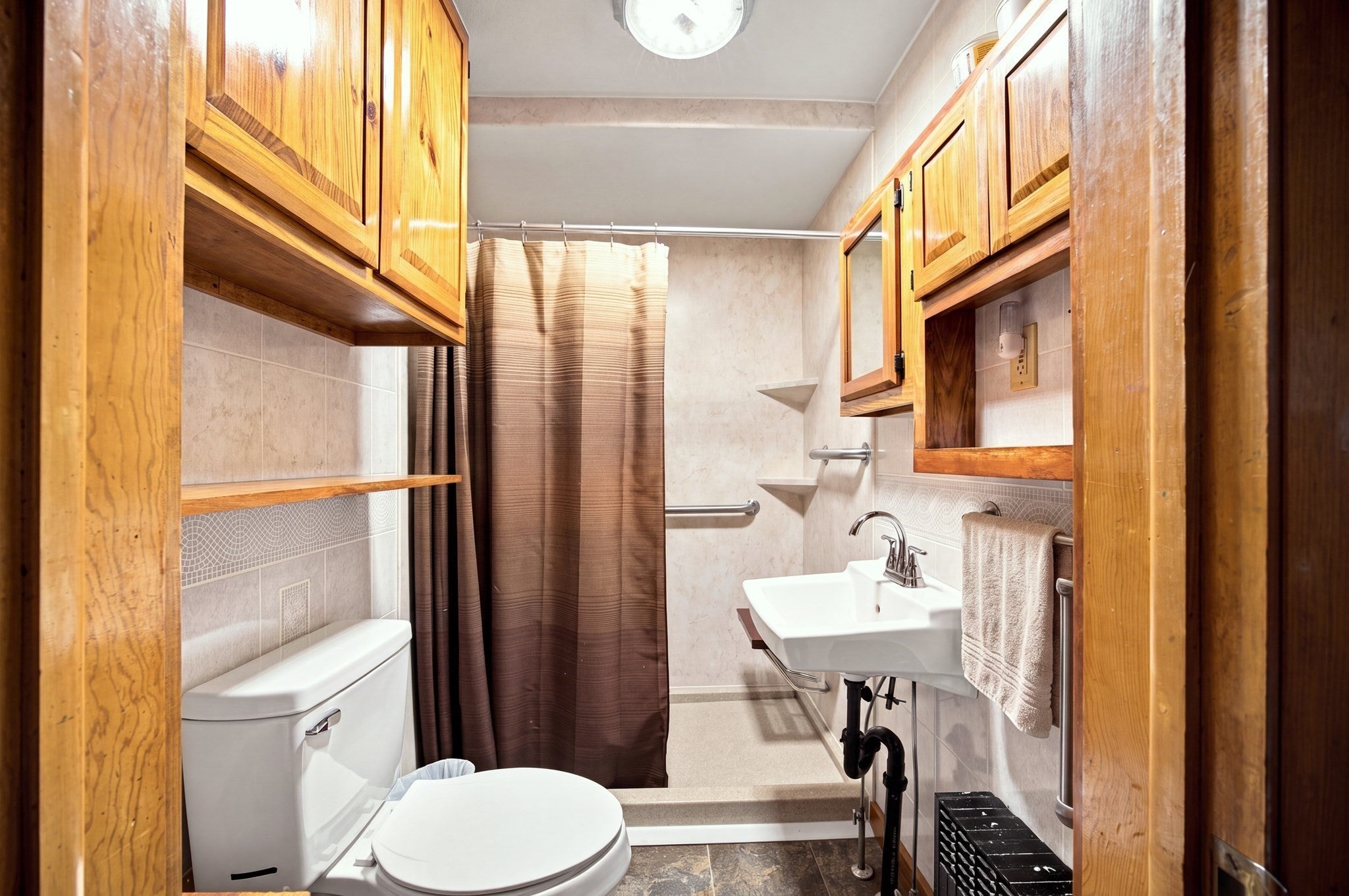 55 Park Ave, Ware, MA, 55 Park Ave, Ware, MA Photo #17