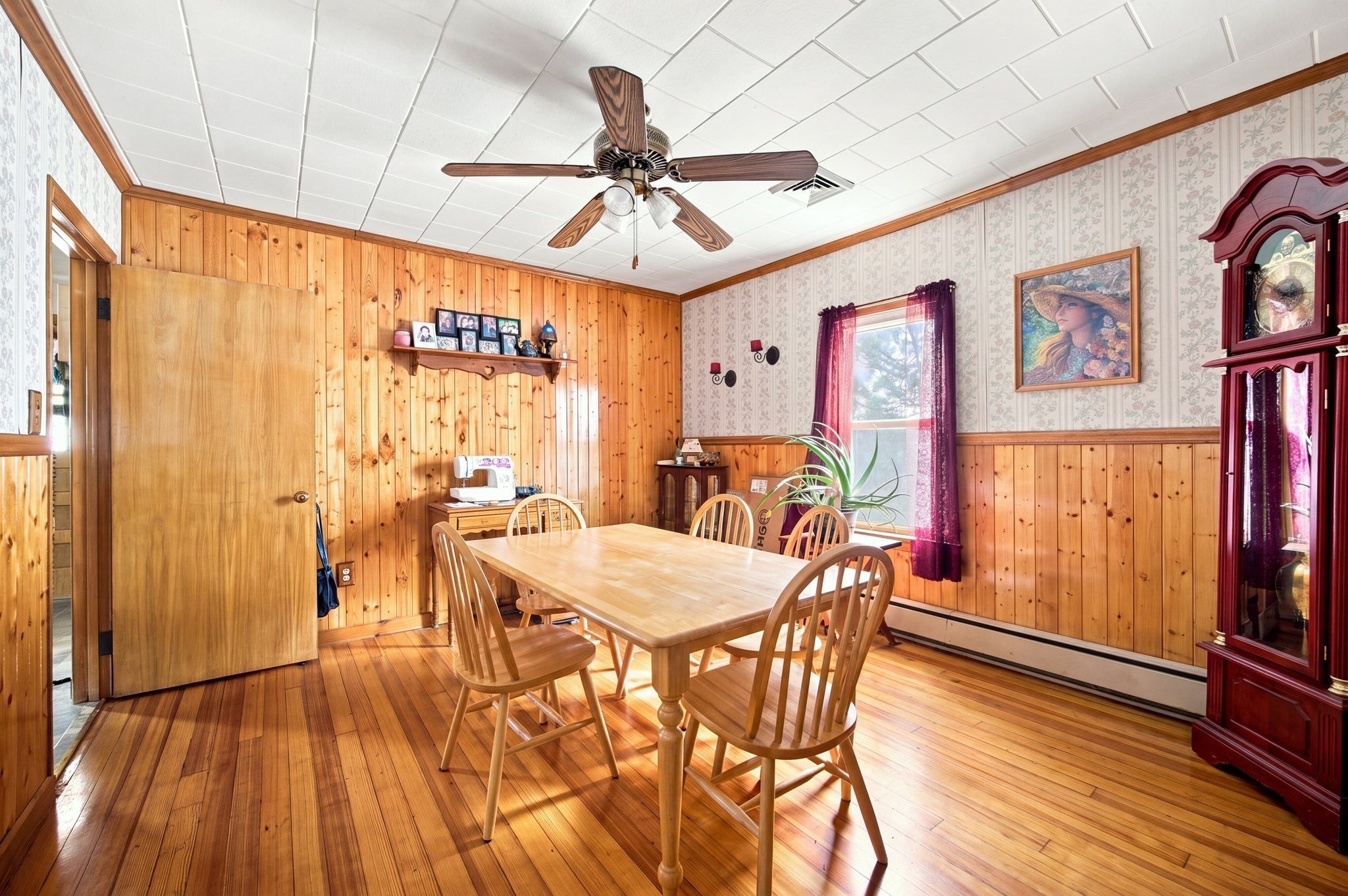 55 Park Ave, Ware, MA, 55 Park Ave, Ware, MA Photo #21