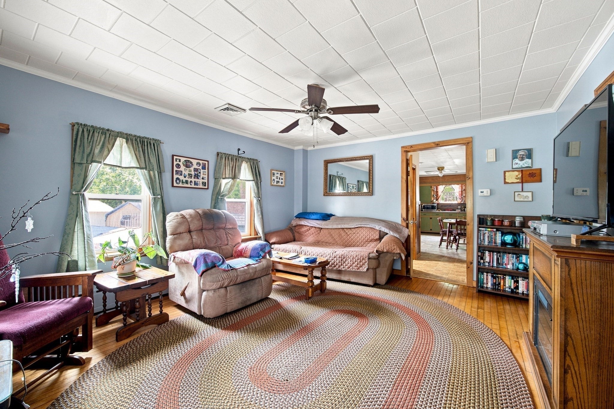 55 Park Ave, Ware, MA, 55 Park Ave, Ware, MA Photo #19
