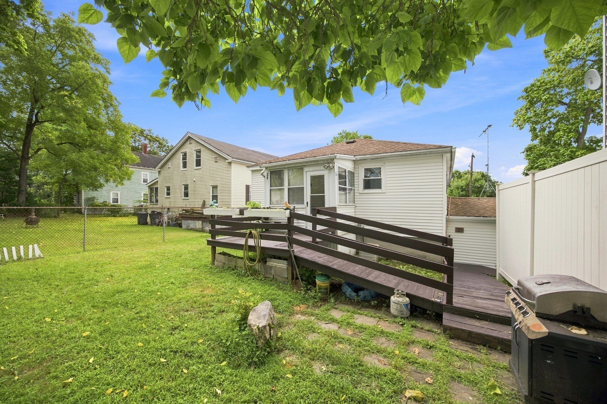 55 Park Ave, Ware, MA, 55 Park Ave, Ware, MA Photo #23