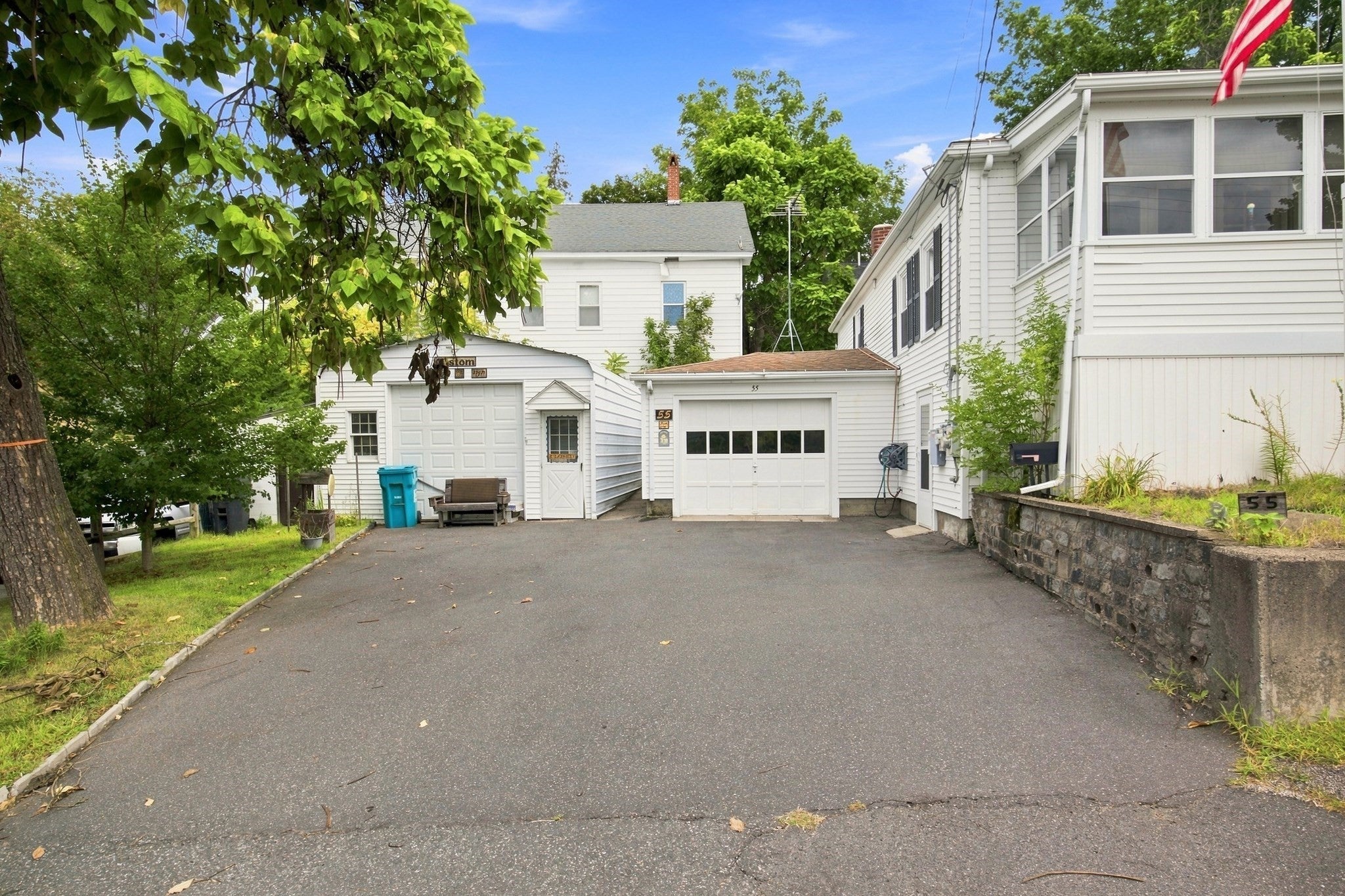 55 Park Ave, Ware, MA, 55 Park Ave, Ware, MA Photo #24