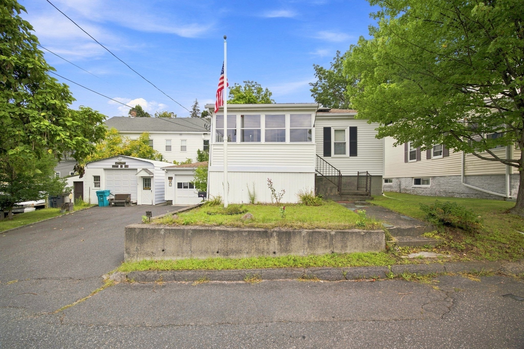55 Park Ave, Ware, MA, 55 Park Ave, Ware, MA Photo #11