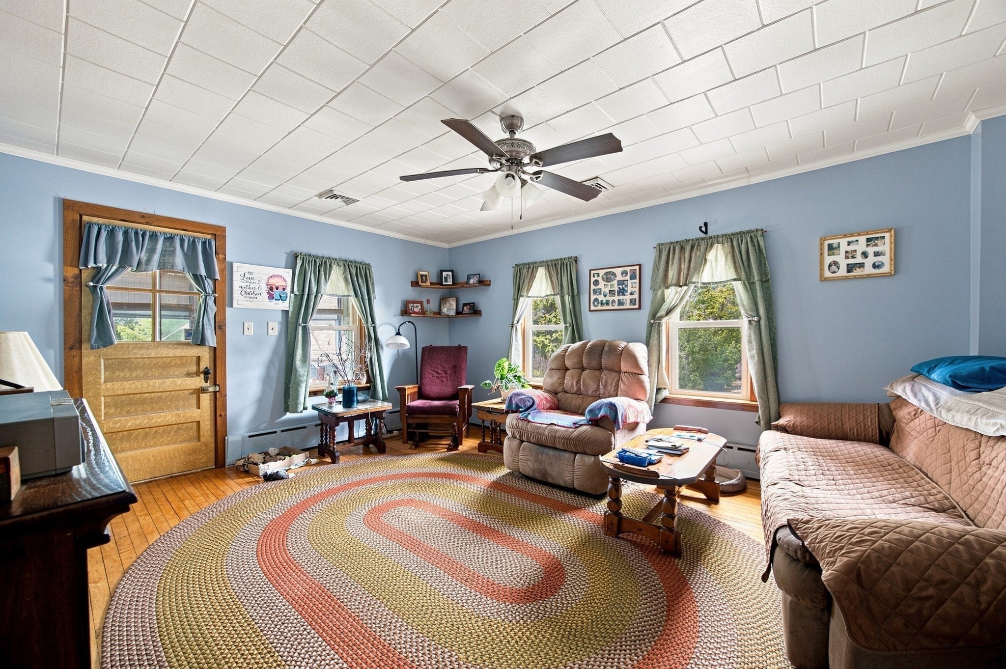 55 Park Ave, Ware, MA, 55 Park Ave, Ware, MA Photo #5