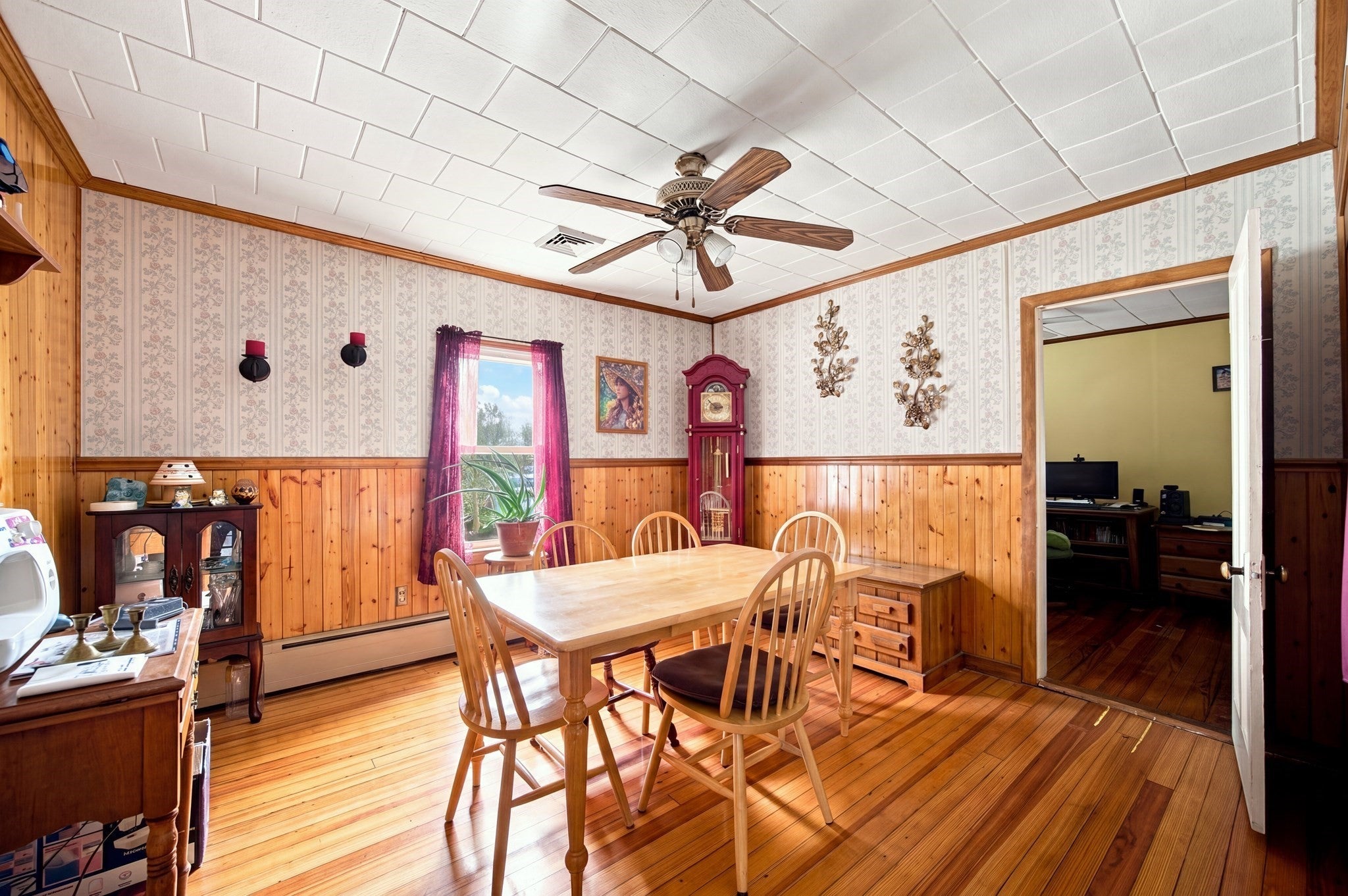 55 Park Ave, Ware, MA, 55 Park Ave, Ware, MA Photo #4