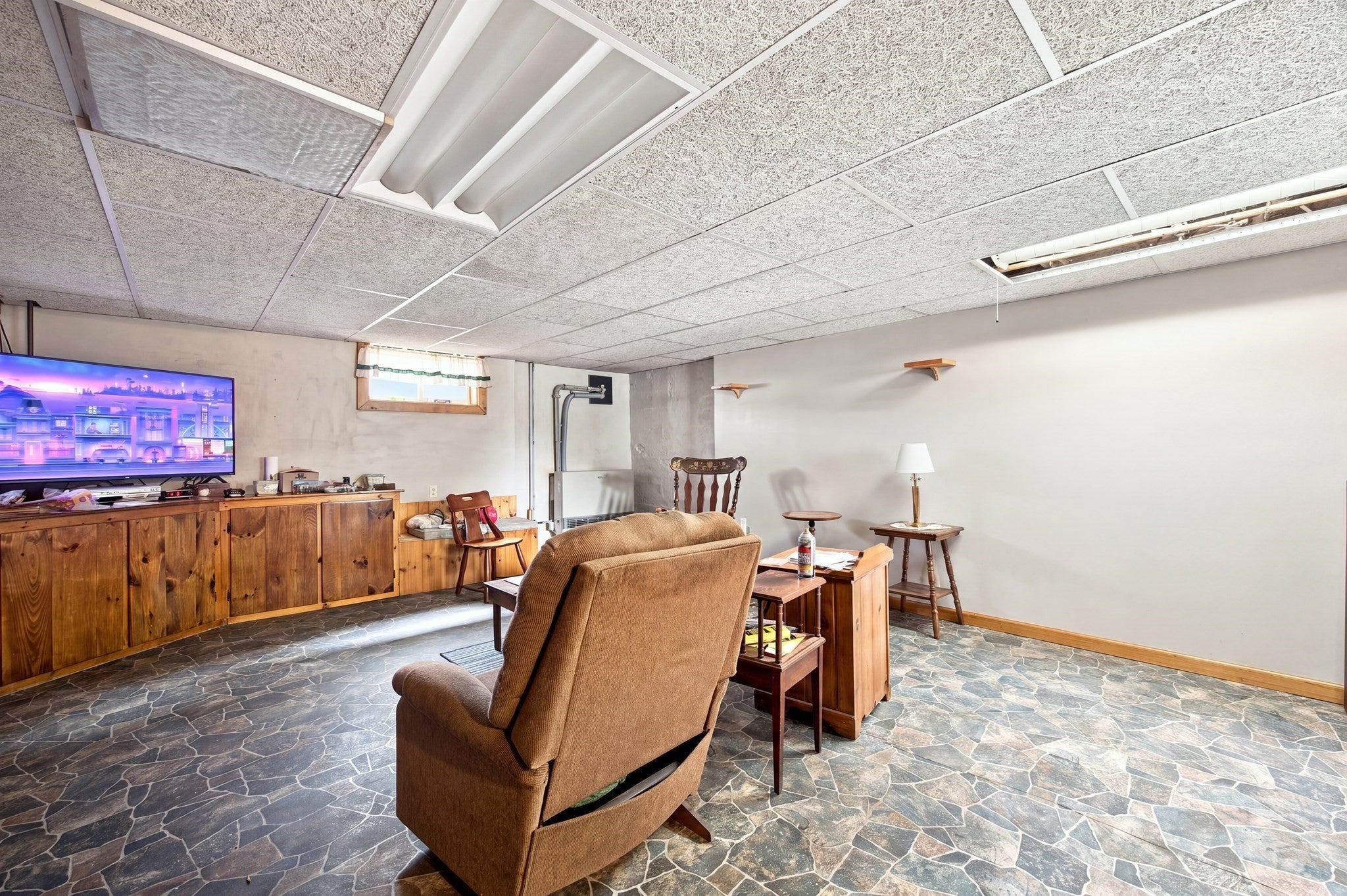 55 Park Ave, Ware, MA, 55 Park Ave, Ware, MA Photo #12