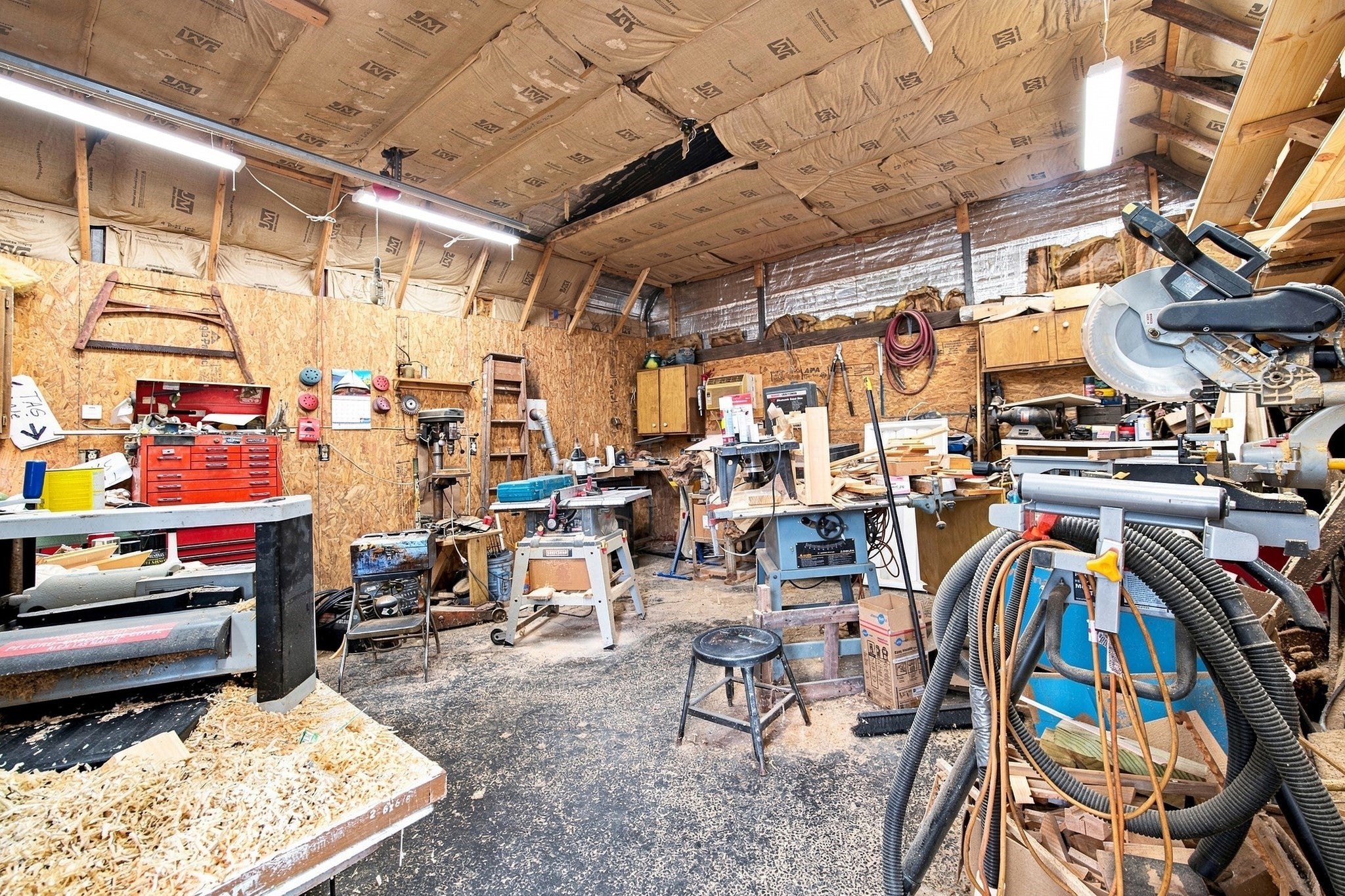 55 Park Ave, Ware, MA, 55 Park Ave, Ware, MA Photo #28