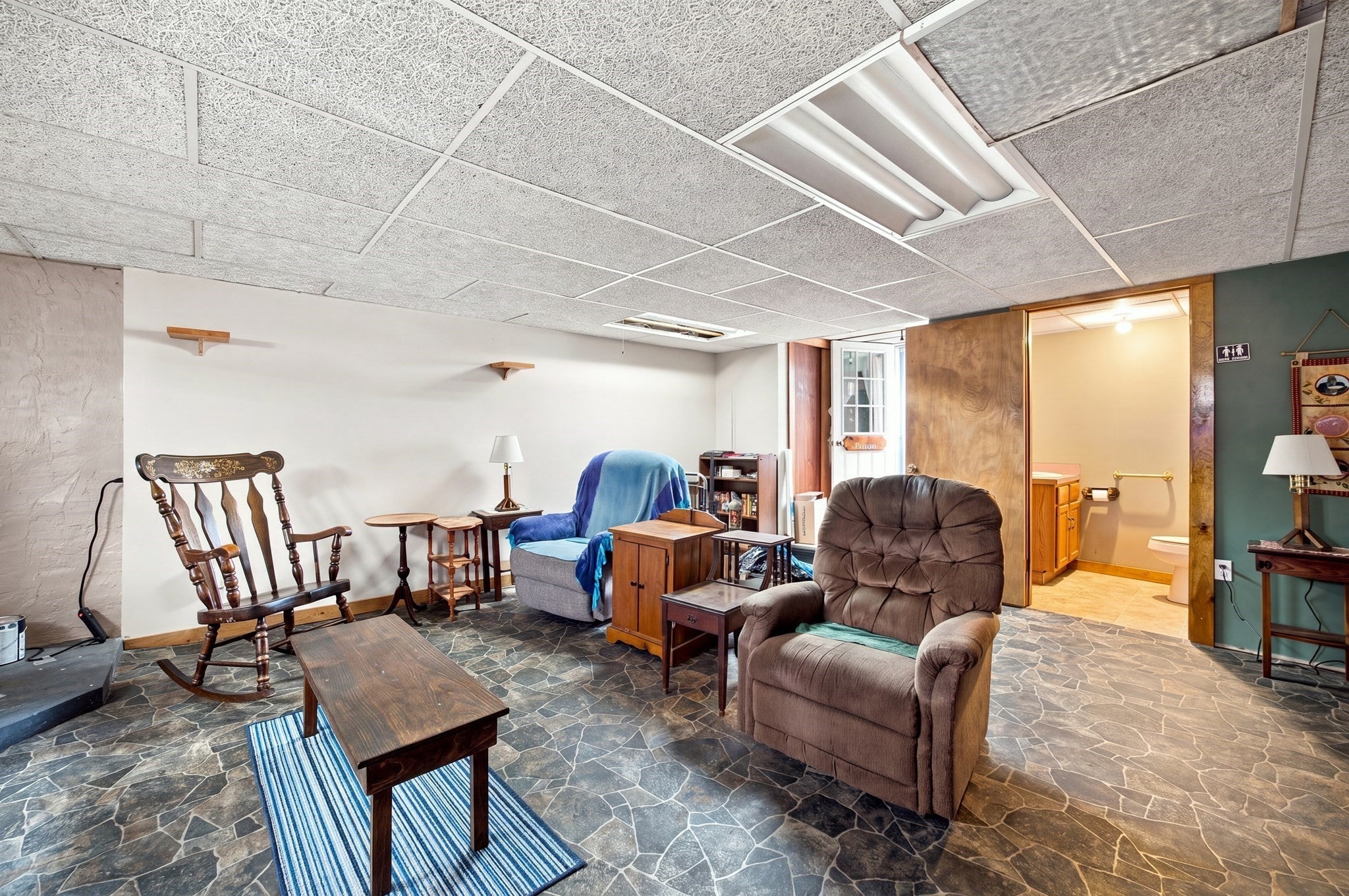 55 Park Ave, Ware, MA, 55 Park Ave, Ware, MA Photo #7