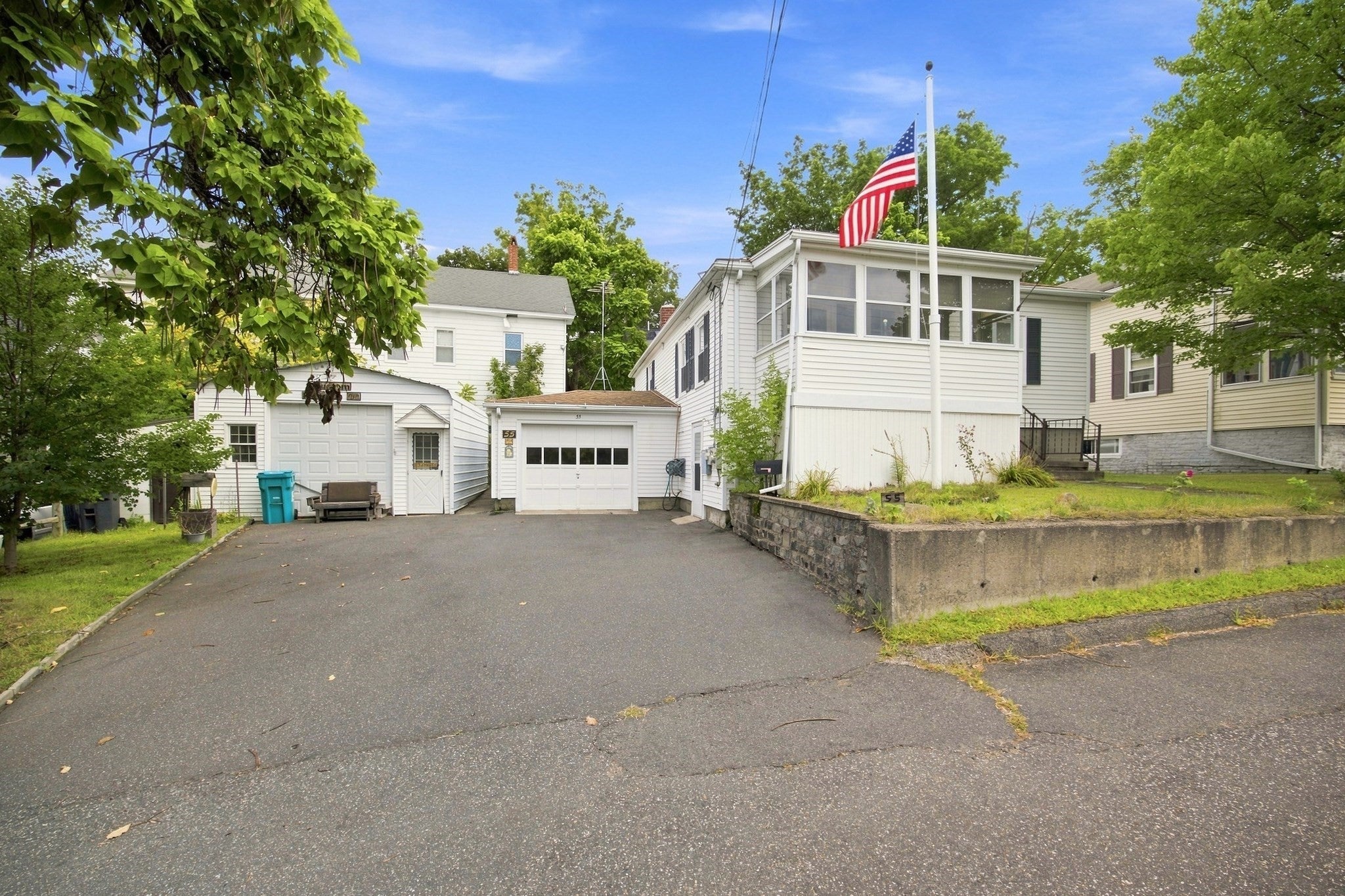 55 Park Ave, Ware, MA, 55 Park Ave, Ware, MA Photo #2