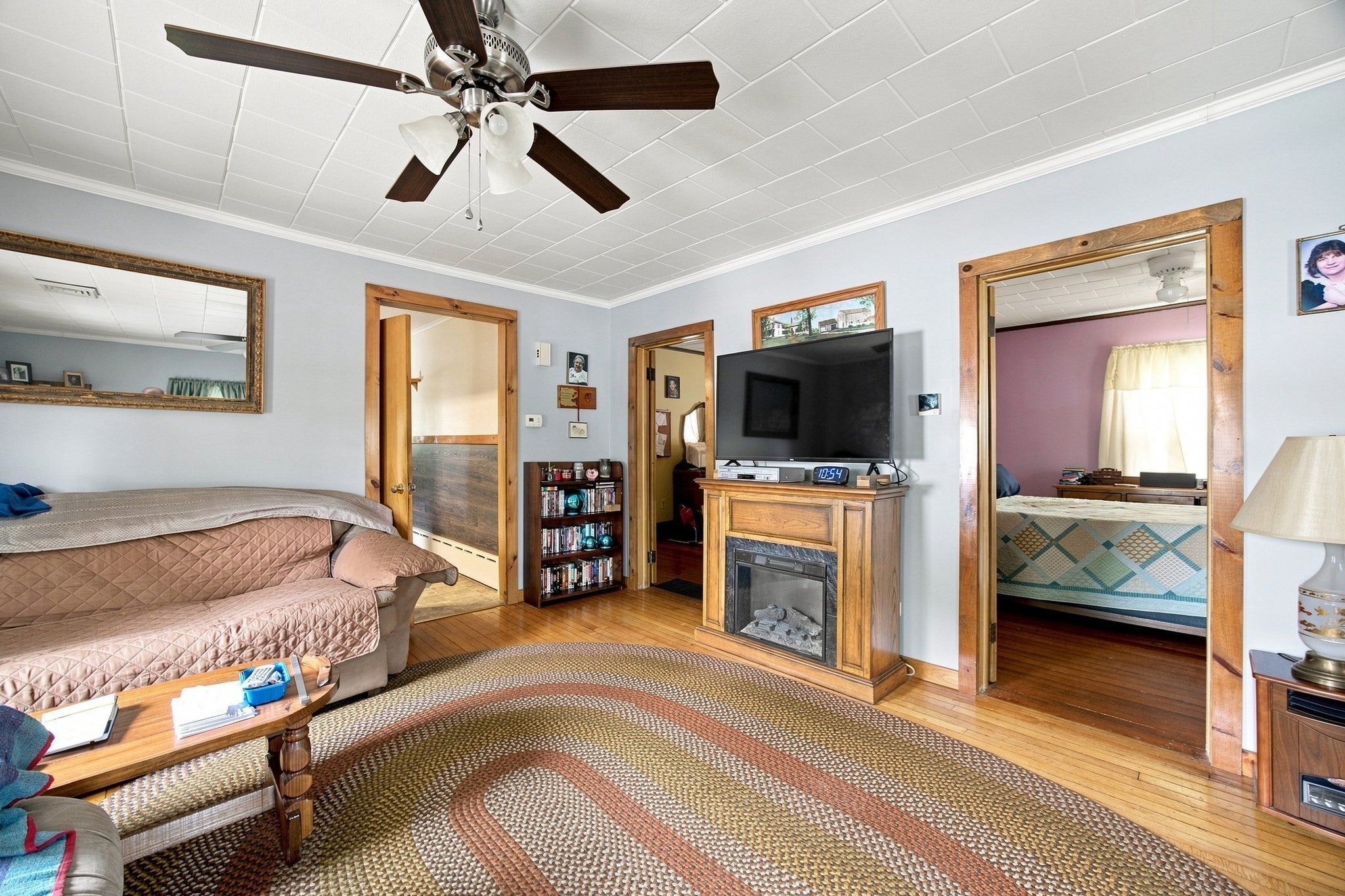 55 Park Ave, Ware, MA, 55 Park Ave, Ware, MA Photo #14