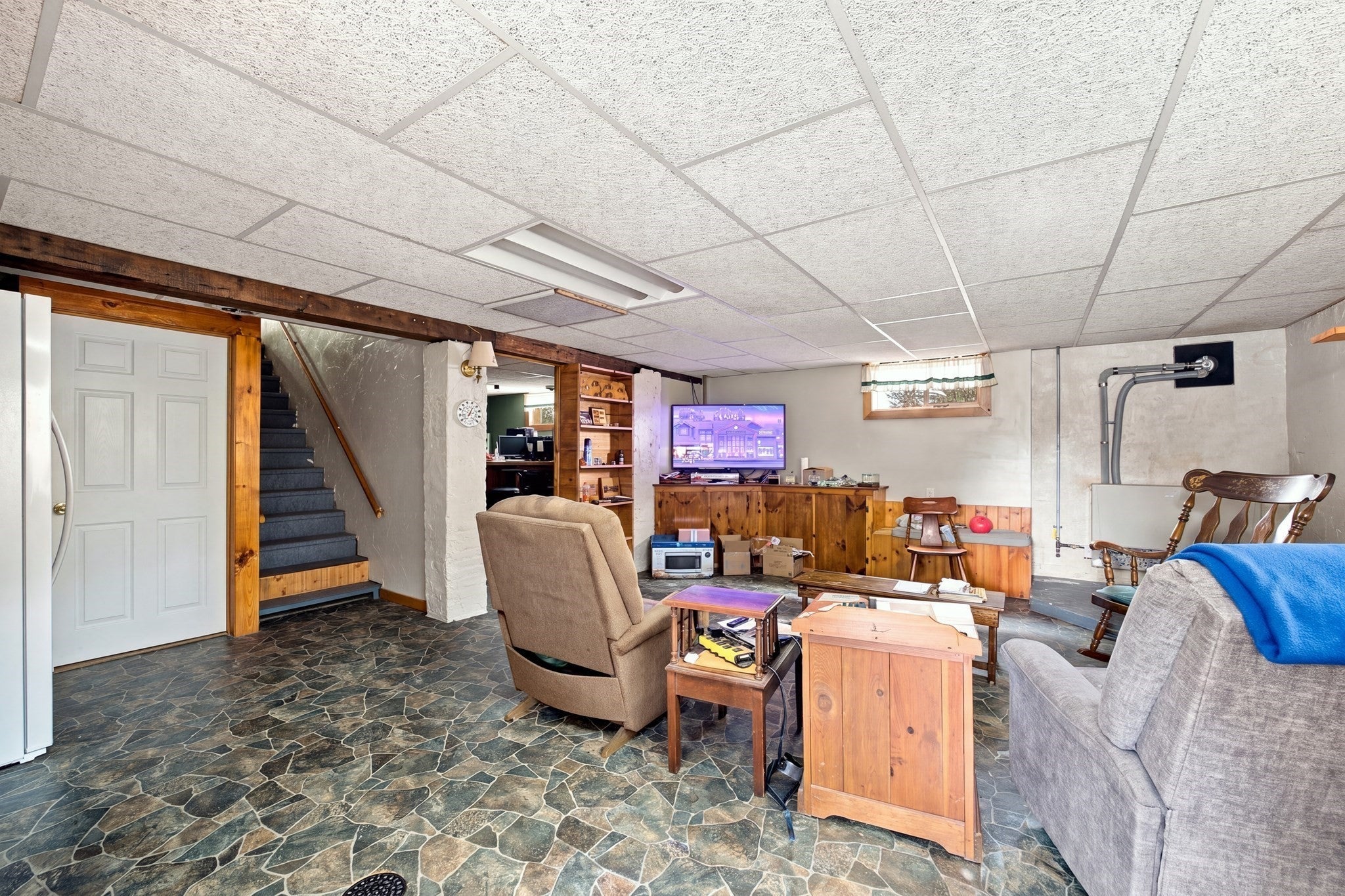 55 Park Ave, Ware, MA, 55 Park Ave, Ware, MA Photo #8