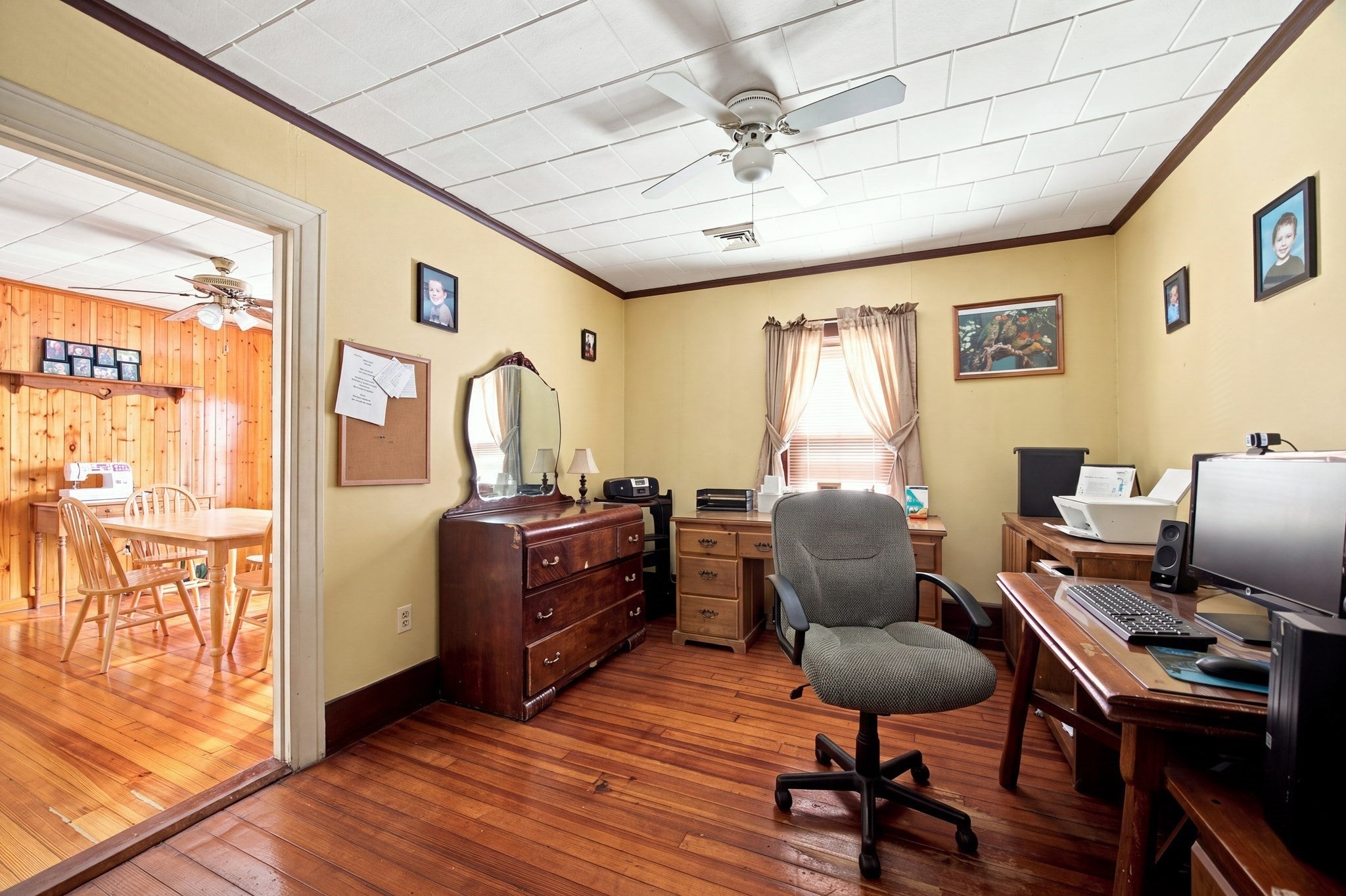 55 Park Ave, Ware, MA, 55 Park Ave, Ware, MA Photo #20