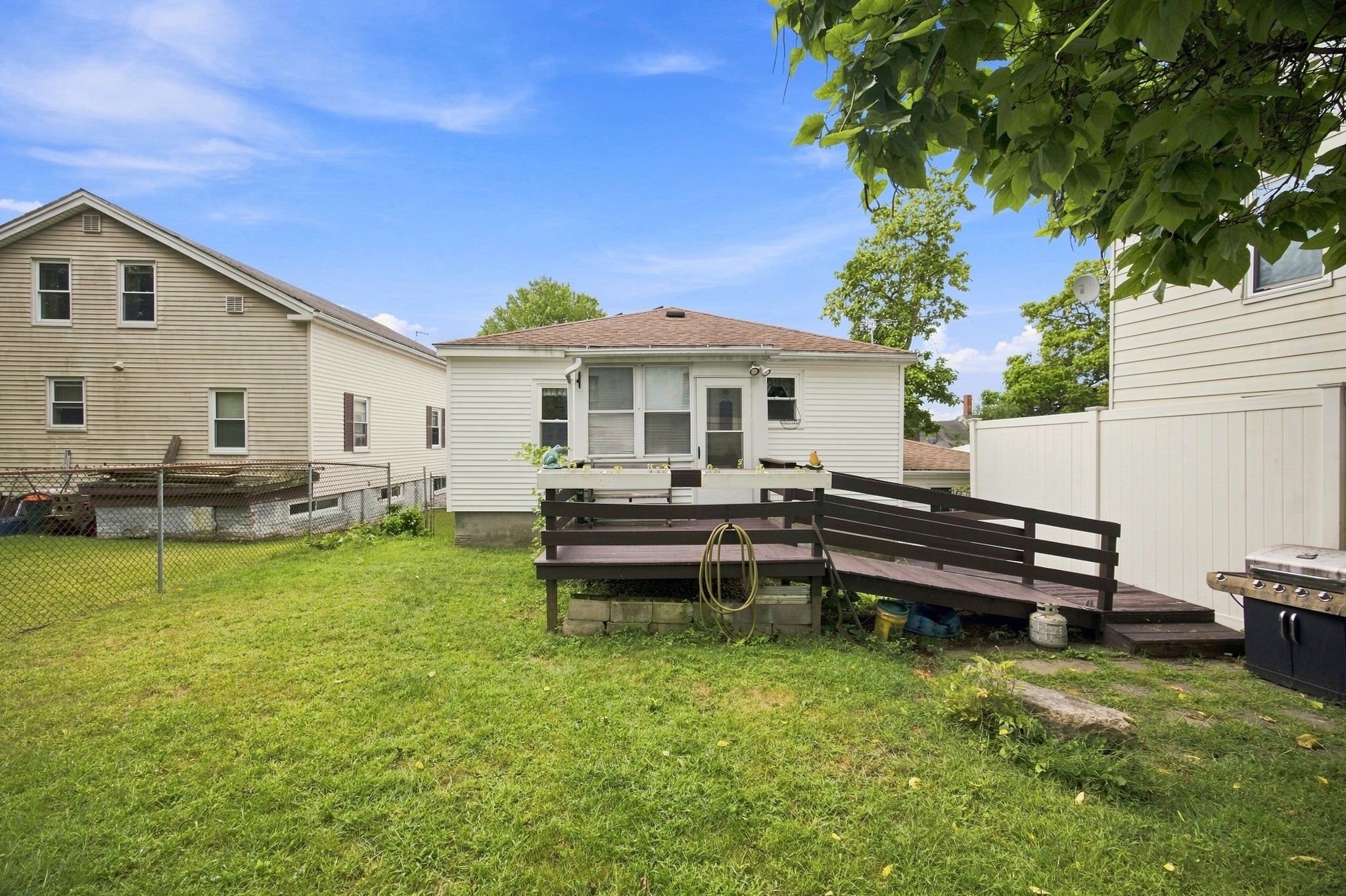 55 Park Ave, Ware, MA, 55 Park Ave, Ware, MA Photo #26