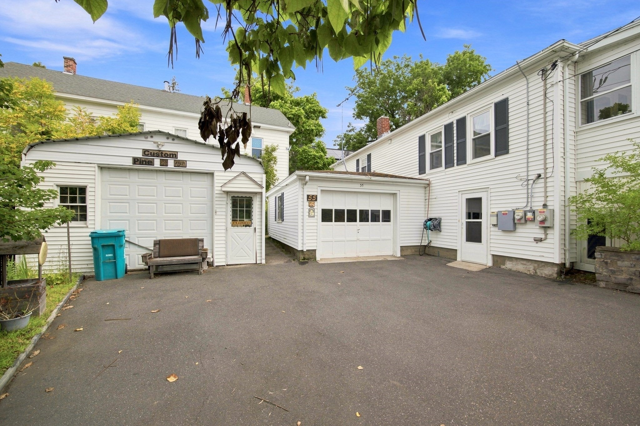 55 Park Ave, Ware, MA, 55 Park Ave, Ware, MA Photo #25