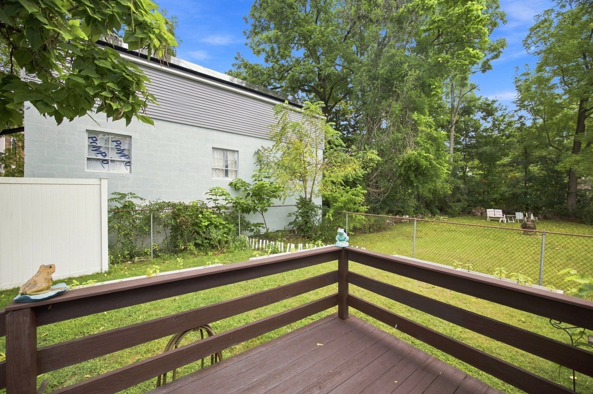 55 Park Ave, Ware, MA, 55 Park Ave, Ware, MA Photo #22