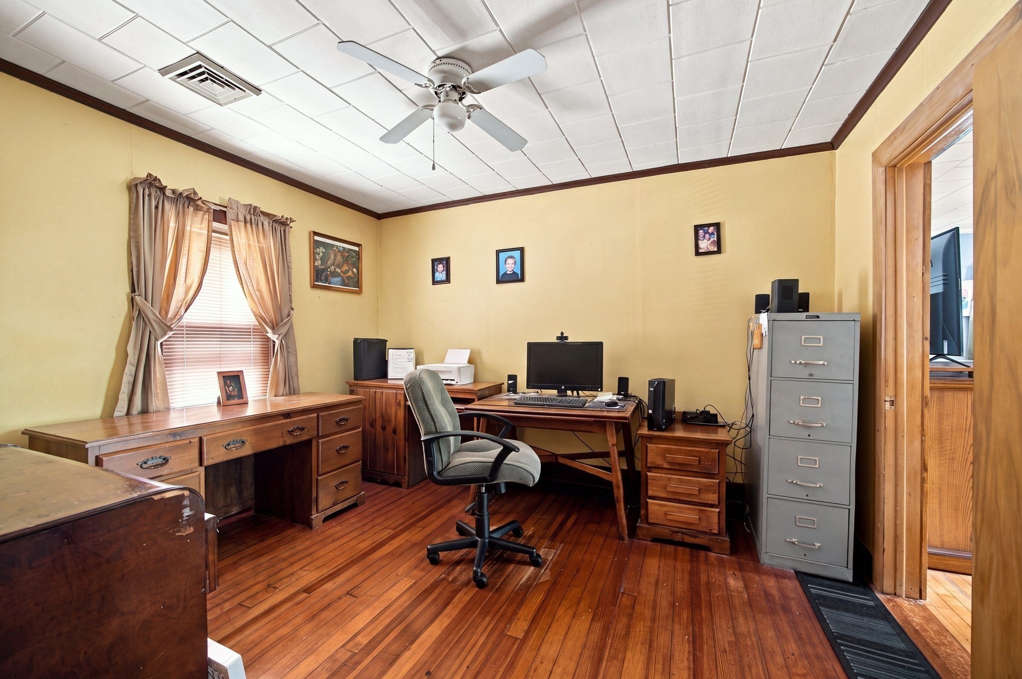 55 Park Ave, Ware, MA, 55 Park Ave, Ware, MA Photo #6