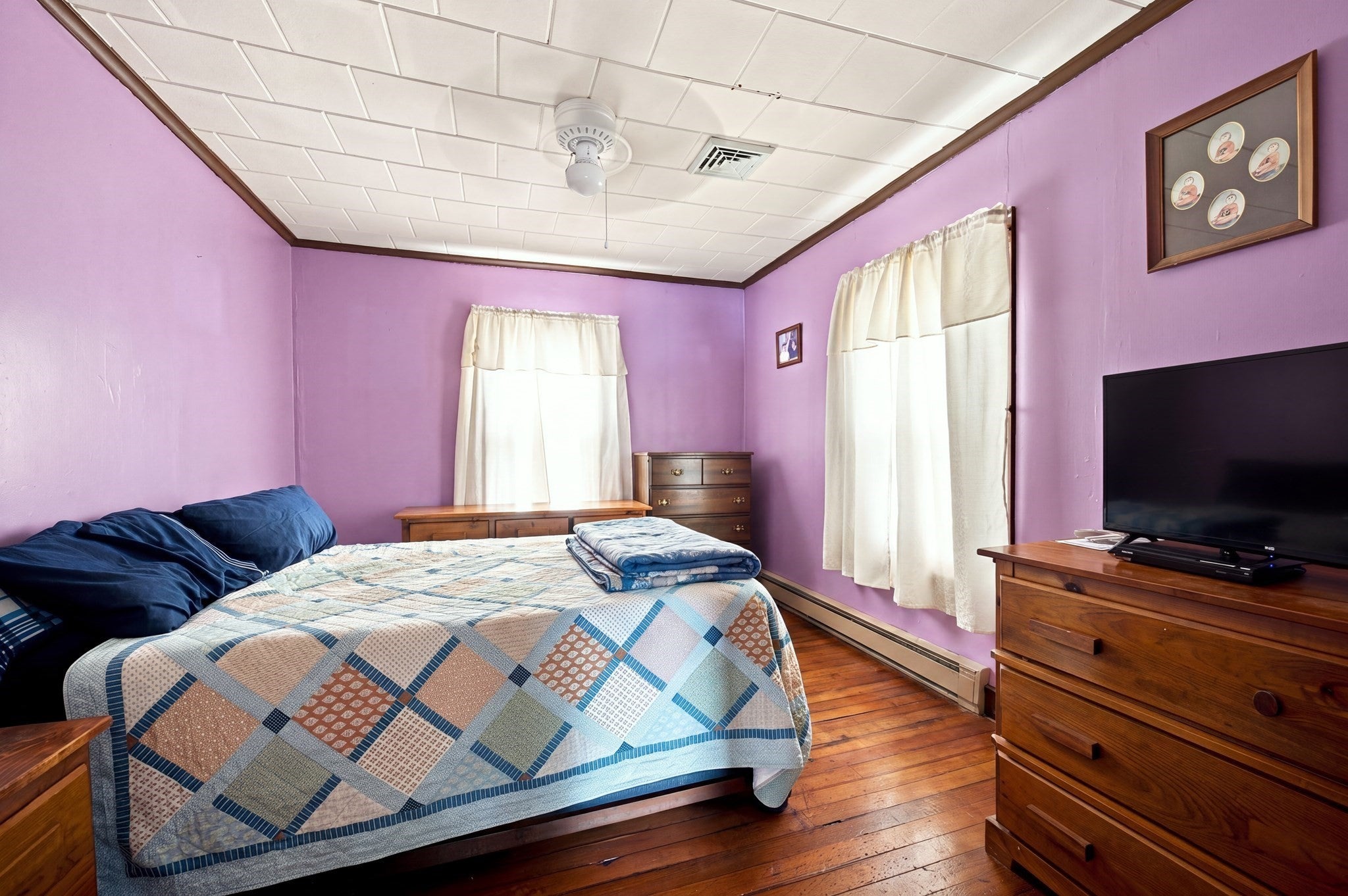 55 Park Ave, Ware, MA, 55 Park Ave, Ware, MA Photo #15