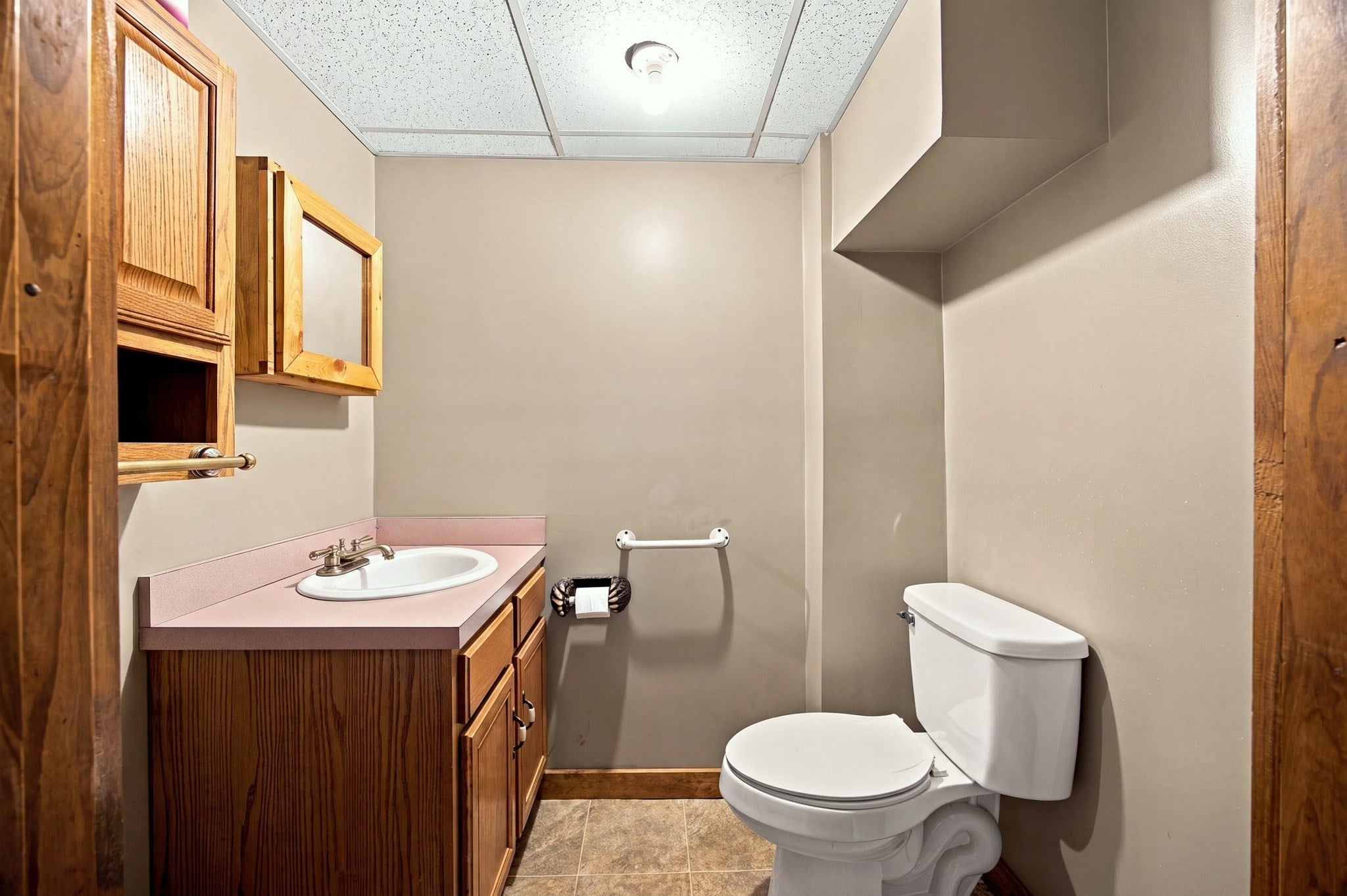 55 Park Ave, Ware, MA, 55 Park Ave, Ware, MA Photo #18