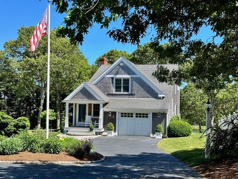 Single Family Residence in Chatham MA 2519 Main St.jpg