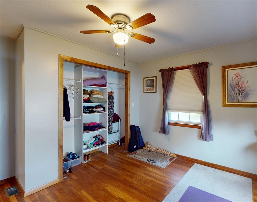 81 Vernon St, Greenfield, MA, 81 Vernon St, Greenfield, MA Photo #21