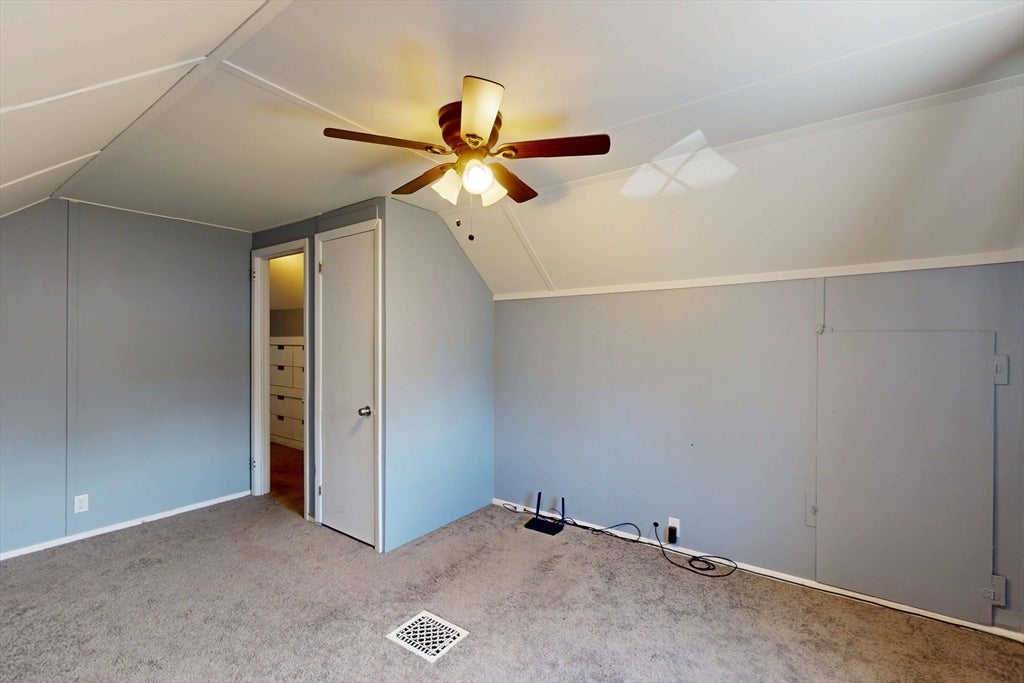 81 Vernon St, Greenfield, MA, 81 Vernon St, Greenfield, MA Photo #26