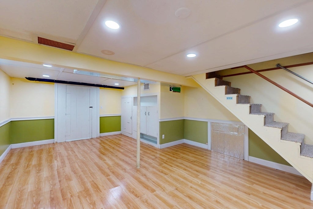 81 Vernon St, Greenfield, MA, 81 Vernon St, Greenfield, MA Photo #29