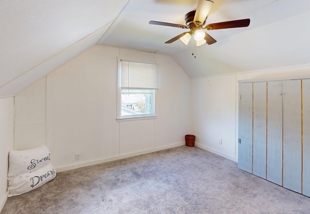 81 Vernon St, Greenfield, MA, 81 Vernon St, Greenfield, MA Photo #14