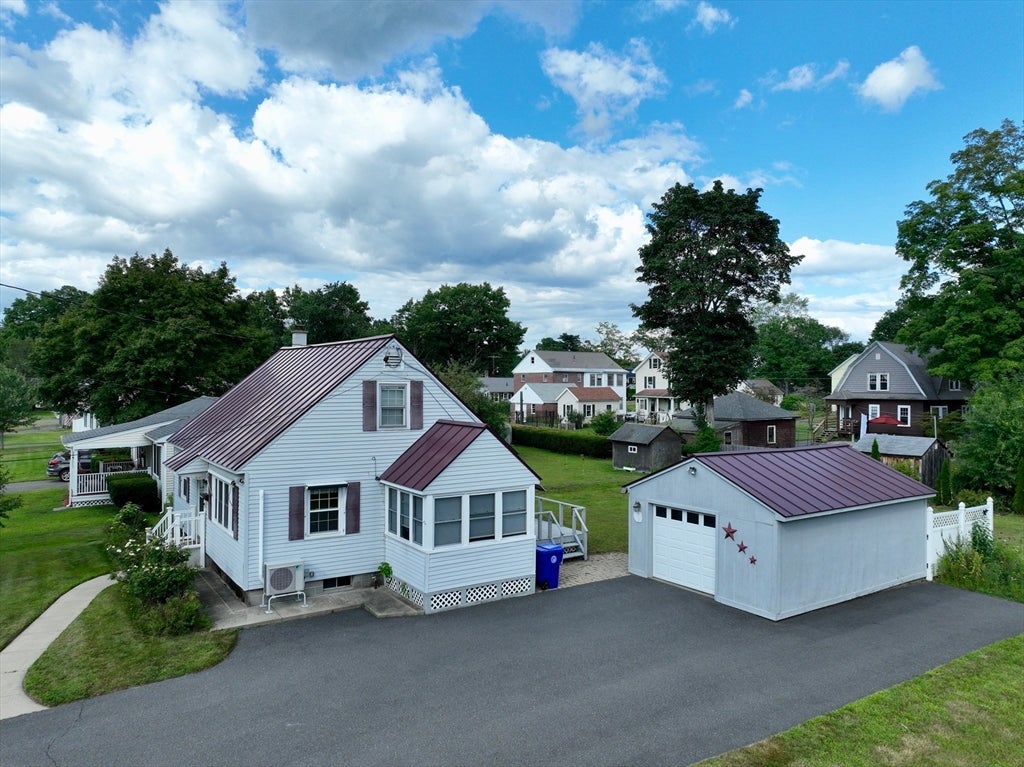 81 Vernon St, Greenfield, MA, 81 Vernon St, Greenfield, MA Photo #33