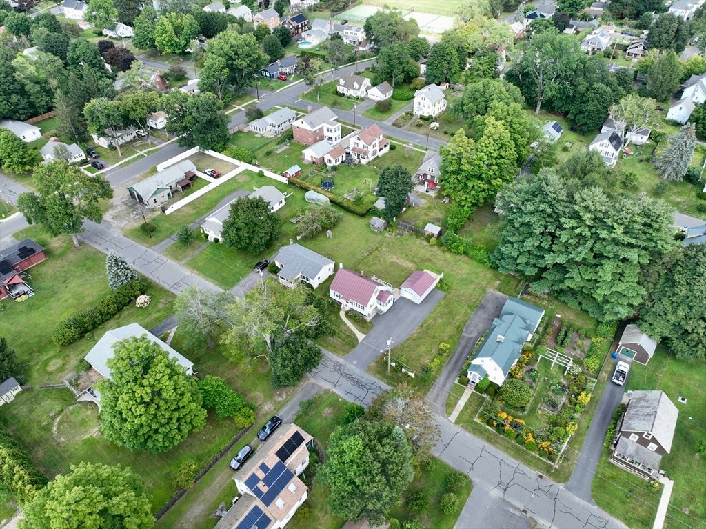 81 Vernon St, Greenfield, MA, 81 Vernon St, Greenfield, MA Photo #34