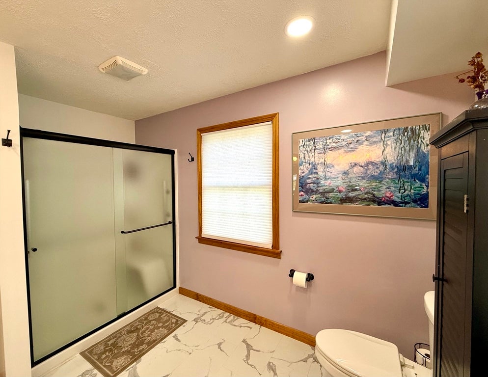 81 Vernon St, Greenfield, MA, 81 Vernon St, Greenfield, MA Photo #17