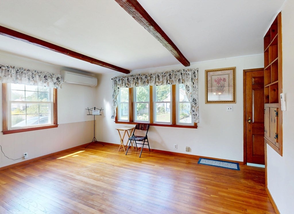 81 Vernon St, Greenfield, MA, 81 Vernon St, Greenfield, MA Photo #11