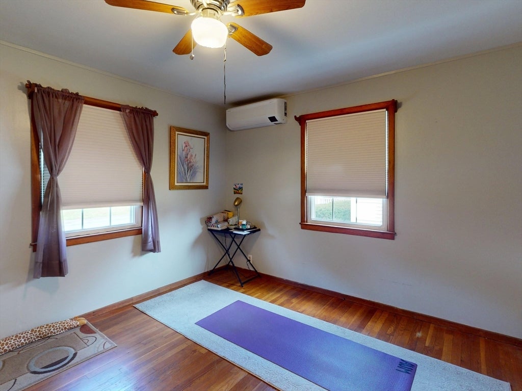 81 Vernon St, Greenfield, MA, 81 Vernon St, Greenfield, MA Photo #19