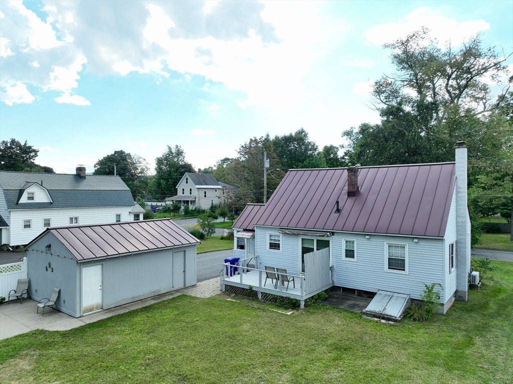 81 Vernon St, Greenfield, MA, 81 Vernon St, Greenfield, MA Photo #32