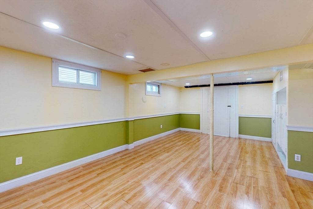81 Vernon St, Greenfield, MA, 81 Vernon St, Greenfield, MA Photo #28