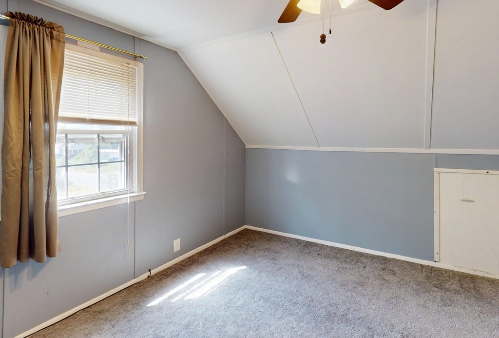 81 Vernon St, Greenfield, MA, 81 Vernon St, Greenfield, MA Photo #25