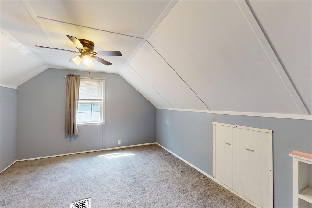 81 Vernon St, Greenfield, MA, 81 Vernon St, Greenfield, MA Photo #27