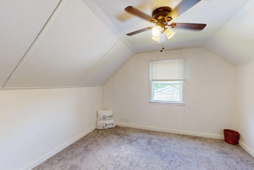 81 Vernon St, Greenfield, MA, 81 Vernon St, Greenfield, MA Photo #24