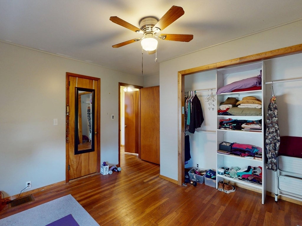 81 Vernon St, Greenfield, MA, 81 Vernon St, Greenfield, MA Photo #20