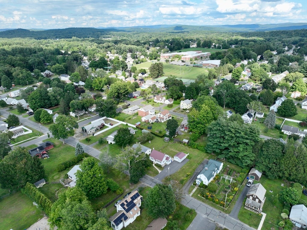 81 Vernon St, Greenfield, MA, 81 Vernon St, Greenfield, MA Photo #35