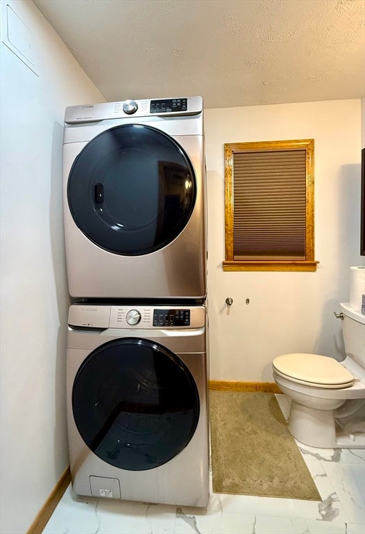81 Vernon St, Greenfield, MA, 81 Vernon St, Greenfield, MA Photo #23