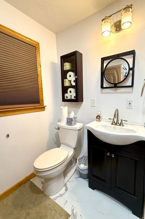 81 Vernon St, Greenfield, MA, 81 Vernon St, Greenfield, MA Photo #22
