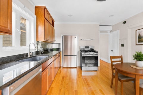 Photo of 111 Eutaw St #2, Boston, MA 02128 (MLS # 73539029)