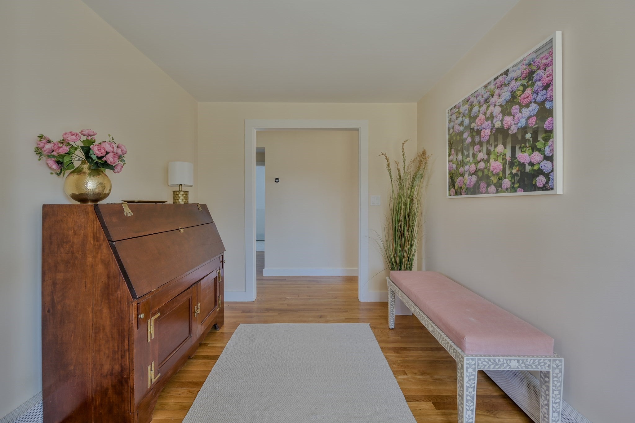 63 Monomoy Rd _