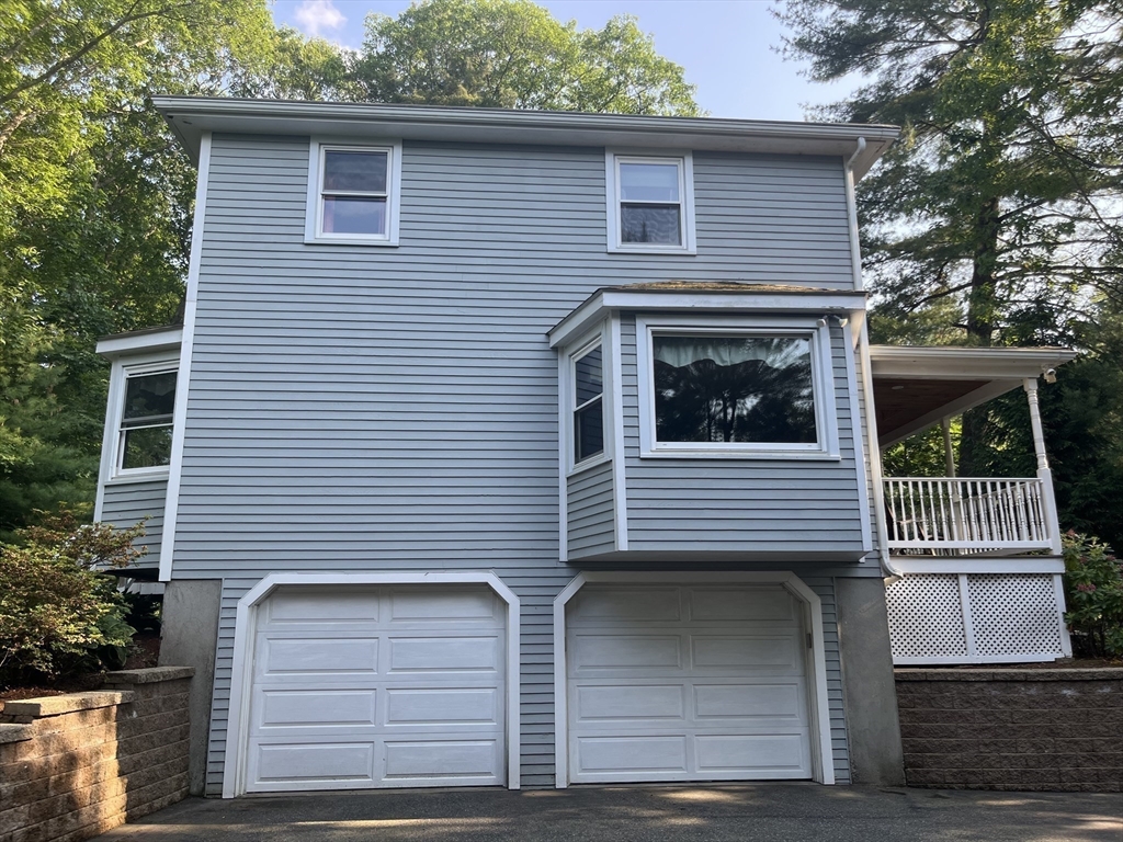 15 Shufelt Rd