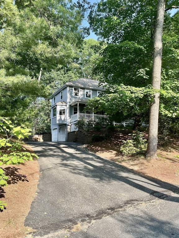 15 Shufelt Rd